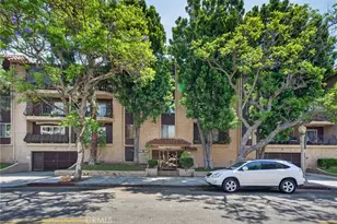 310 N Jackson St, Glendale, CA 91206 - Photo 1