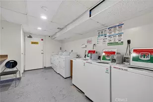 310 N Jackson St, Glendale, CA 91206 - Photo 12