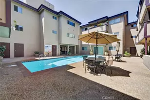 310 N Jackson St, Glendale, CA 91206 - Photo 14