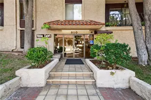 310 N Jackson St, Glendale, CA 91206 - Photo 2