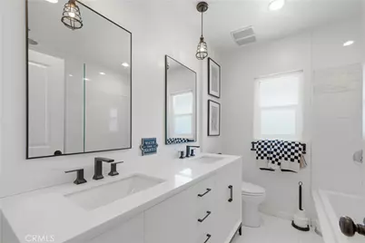 8469 Fullbright, Winnetka, CA 91306 - Photo 12