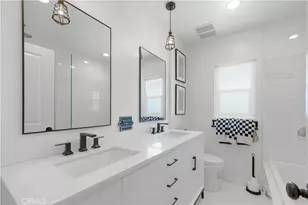 8469 Fullbright, Winnetka, CA 91306 - Photo 12