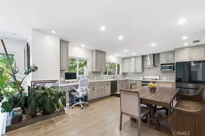8469 Fullbright, Winnetka, CA 91306 - Photo 4