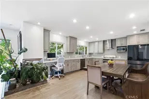 8469 Fullbright, Winnetka, CA 91306 - Photo 4