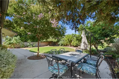 8469 Fullbright, Winnetka, CA 91306 - Photo 18