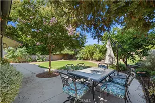 8469 Fullbright, Winnetka, CA 91306 - Photo 18