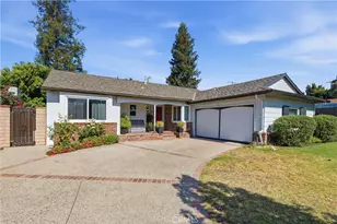 8469 Fullbright, Winnetka, CA 91306 - Photo 2