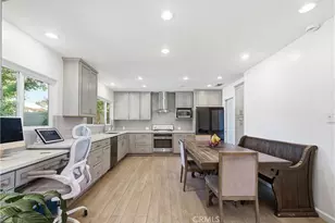 8469 Fullbright, Winnetka, CA 91306 - Photo 6
