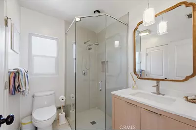 8469 Fullbright, Winnetka, CA 91306 - Photo 10