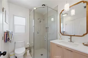8469 Fullbright, Winnetka, CA 91306 - Photo 10