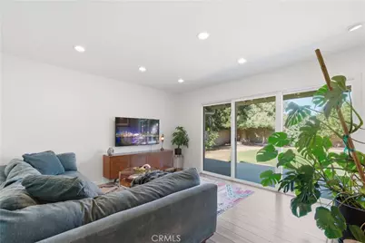 8469 Fullbright, Winnetka, CA 91306 - Photo 8