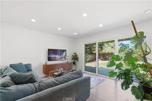 8469 Fullbright, Winnetka, CA 91306 - Photo 8