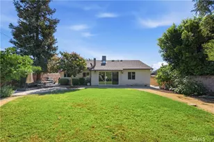 8469 Fullbright, Winnetka, CA 91306 - Photo 16