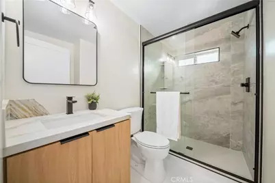 19920 Kittridge Street, Winnetka, CA 91306 - Photo 10