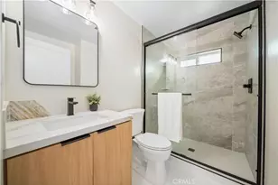 19920 Kittridge St, Winnetka, CA 91306 - Photo 10
