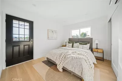 19920 Kittridge Street, Winnetka, CA 91306 - Photo 12