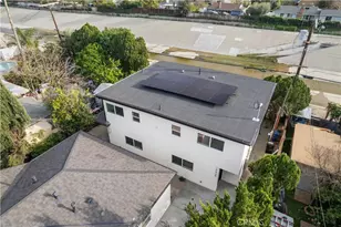 19920 Kittridge St, Winnetka, CA 91306 - Photo 16