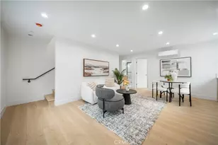 19920 Kittridge St, Winnetka, CA 91306 - Photo 2