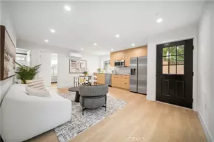 19920 Kittridge St, Winnetka, CA 91306 - Photo 8