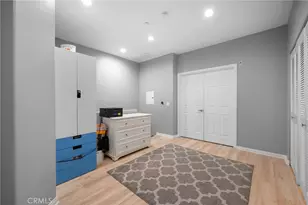 415 E Dryden, Glendale, CA 91207 - Photo 20