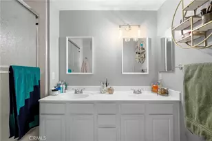415 E Dryden, Glendale, CA 91207 - Photo 24