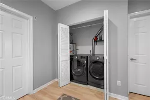 415 E Dryden, Glendale, CA 91207 - Photo 32