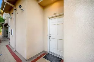 415 E Dryden, Glendale, CA 91207 - Photo 4