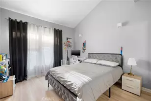 415 E Dryden, Glendale, CA 91207 - Photo 30