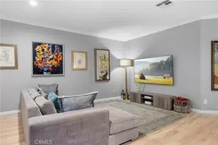 415 E Dryden, Glendale, CA 91207 - Photo 8