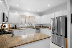 415 E Dryden, Glendale, CA 91207 - Photo 16