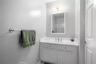415 E Dryden, Glendale, CA 91207 - Photo 18