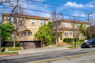 415 E Dryden, Glendale, CA 91207 - Photo 2