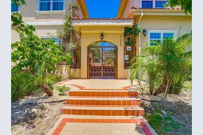 415 E Dryden #110, Glendale, CA 91207 - Photo 1