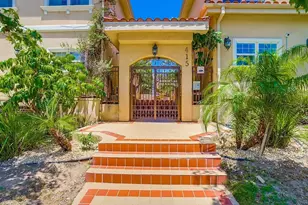 415 E Dryden, Glendale, CA 91207 - Photo 1