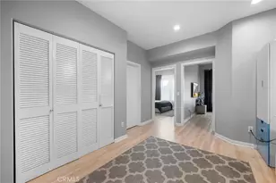415 E Dryden, Glendale, CA 91207 - Photo 26