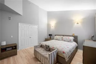 415 E Dryden, Glendale, CA 91207 - Photo 22