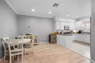 415 E Dryden, Glendale, CA 91207 - Photo 14