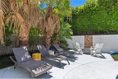 68805 Panorama Road, Cathedral City, CA 92234 - Photo 28