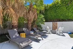 68805 Panorama Rd, Cathedral City, CA 92234 - Photo 28