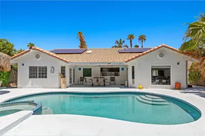 68805 Panorama Road, Cathedral City, CA 92234 - Photo 30