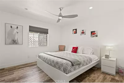 68805 Panorama Road, Cathedral City, CA 92234 - Photo 18