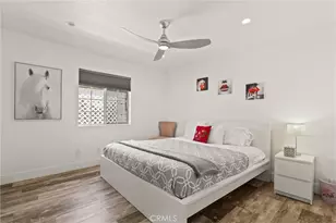 68805 Panorama Rd, Cathedral City, CA 92234 - Photo 18
