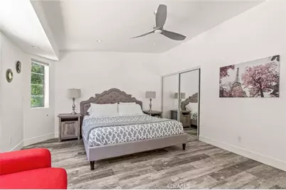 68805 Panorama Road, Cathedral City, CA 92234 - Photo 12