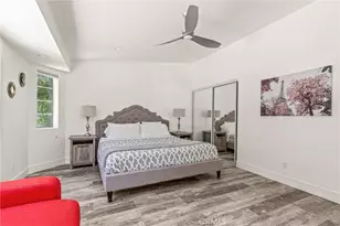 68805 Panorama Rd, Cathedral City, CA 92234 - Photo 12