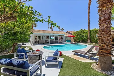 68190 Galardo Road, Cathedral City, CA 92234 - Photo 18