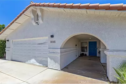 68190 Galardo Road, Cathedral City, CA 92234 - Photo 2