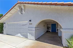 68190 Galardo Rd, Cathedral City, CA 92234 - Photo 2