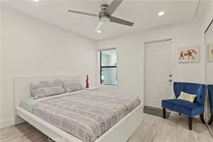 68190 Galardo Rd, Cathedral City, CA 92234 - Photo 10