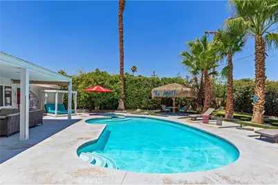 68190 Galardo Road, Cathedral City, CA 92234 - Photo 24