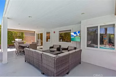 68190 Galardo Road, Cathedral City, CA 92234 - Photo 22